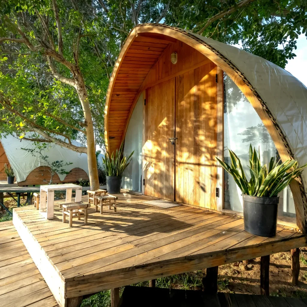 Tempat Wisata Disney di Bandung