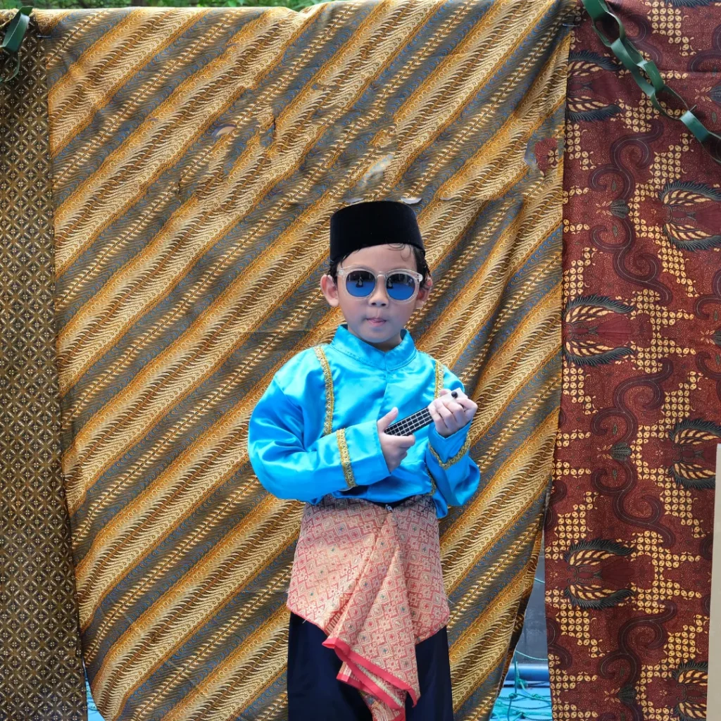 Wisata Budaya Kabupaten Bandung