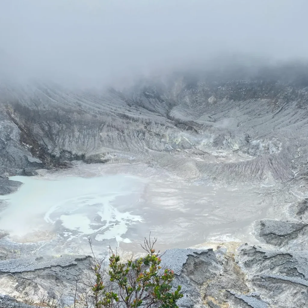 liburan ke lembang bandung