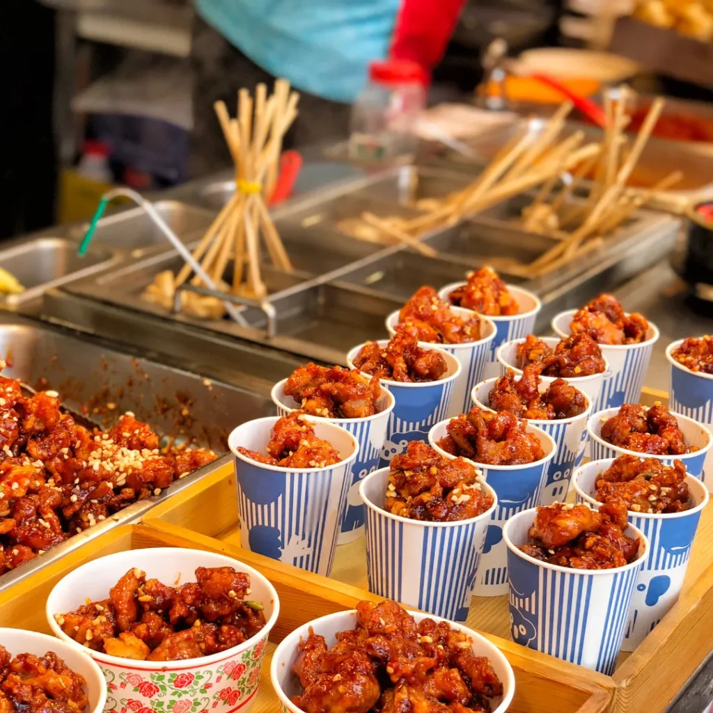 kenapa bandung jadi destinasi favorit wisatawan