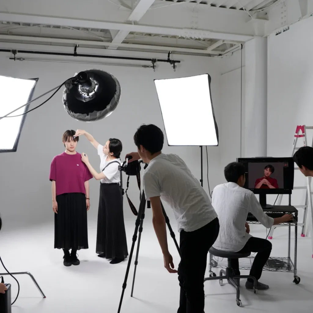 kenapa bandung jadi destinasi favorit wisatawan