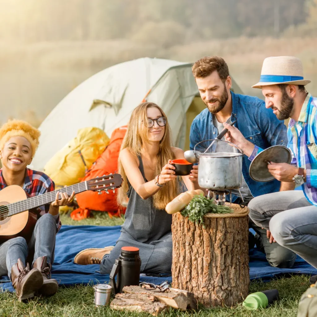 kenapa bandung jadi destinasi favorit wisatawan