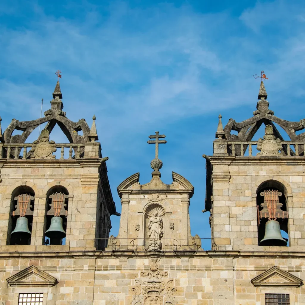 Liburan Akhir Pekan di Bandung