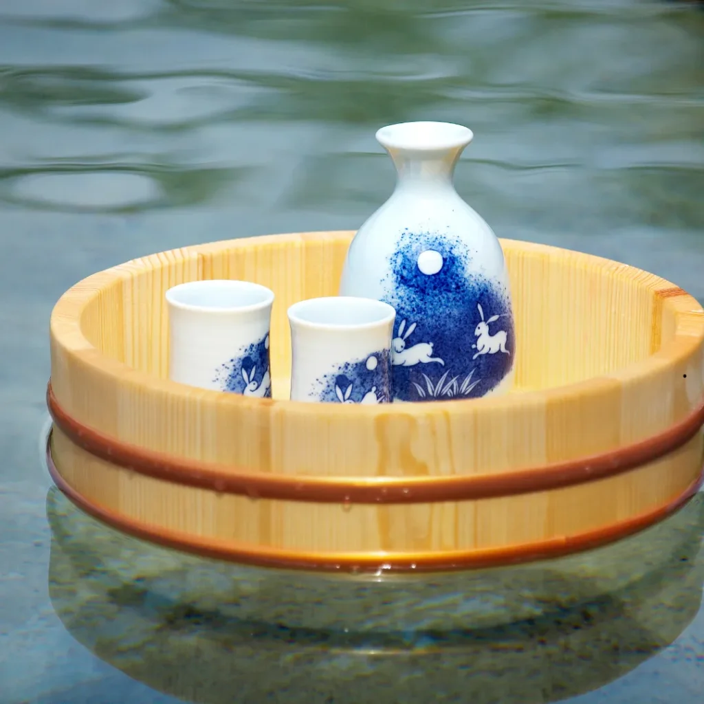 wisata air panas di bandung