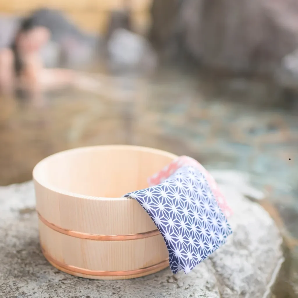 wisata air panas di bandung