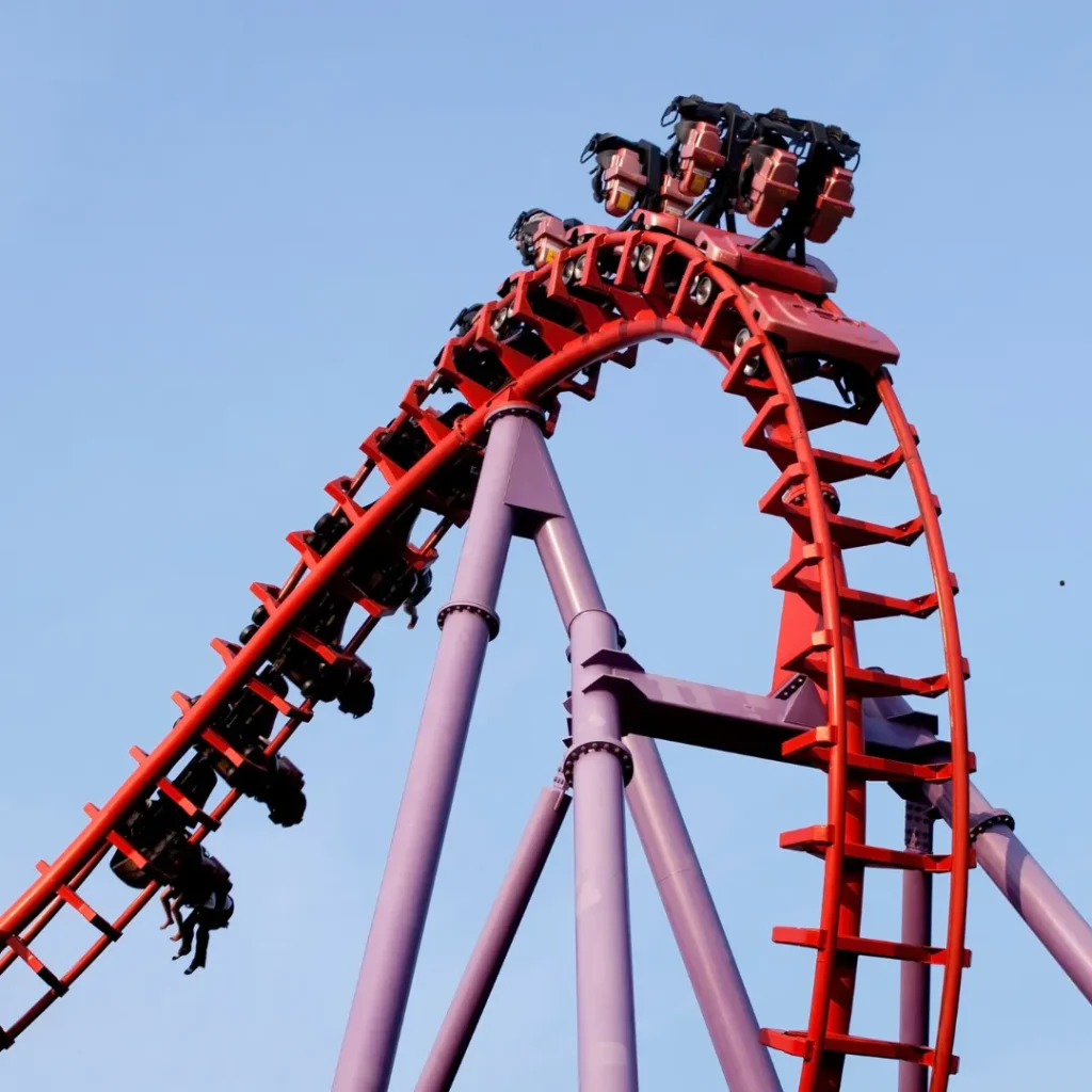 wisata trans studio bandung