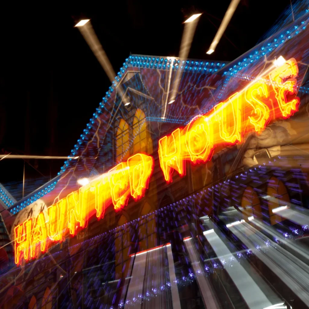 wisata trans studio bandung