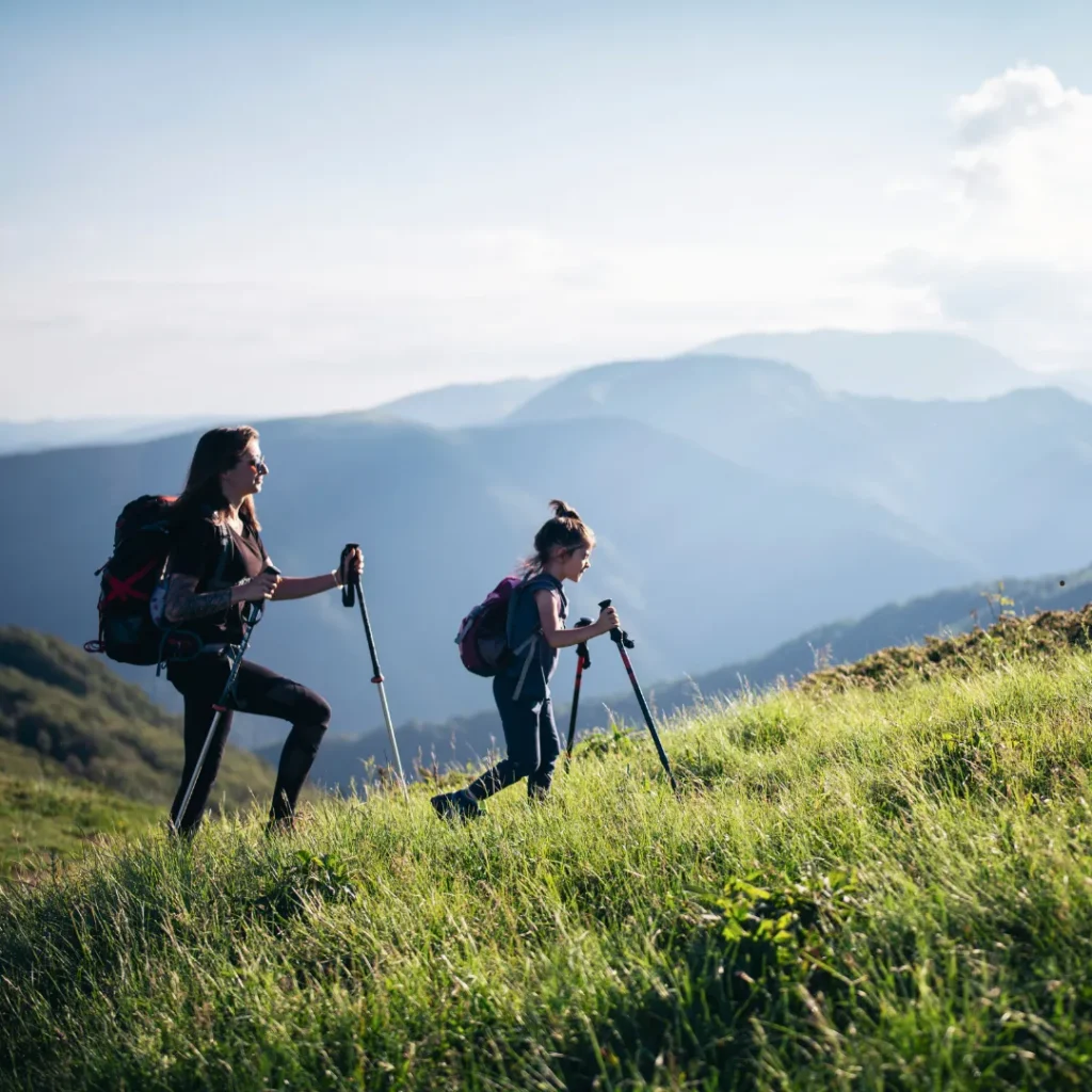 wisata gunung bandung