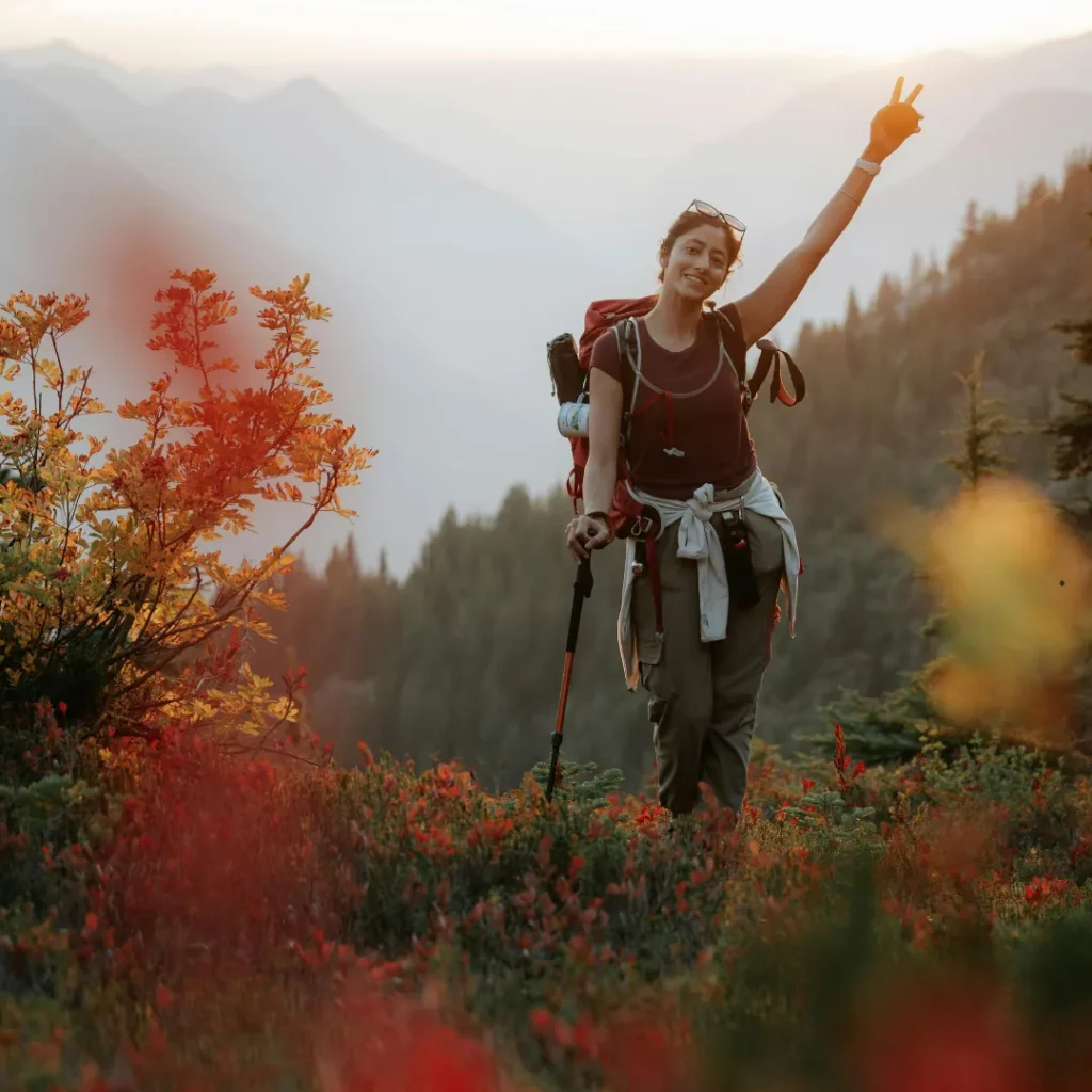 wisata gunung bandung