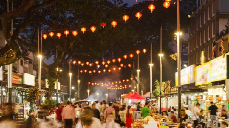 kenapa bandung jadi destinasi favorit wisatawan