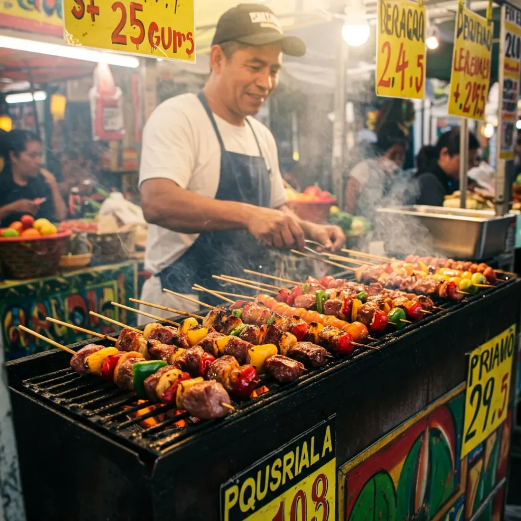 wisata dekat stasiun bandung