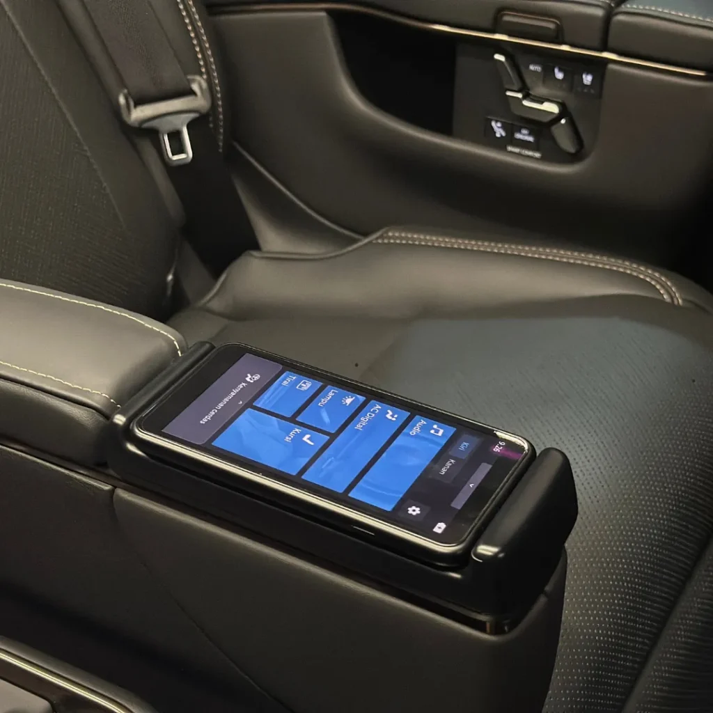 harga sewa mobil alphard di bandung