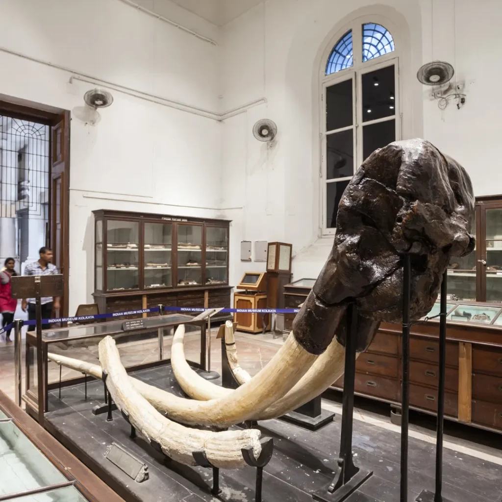 wisata indoor bandung