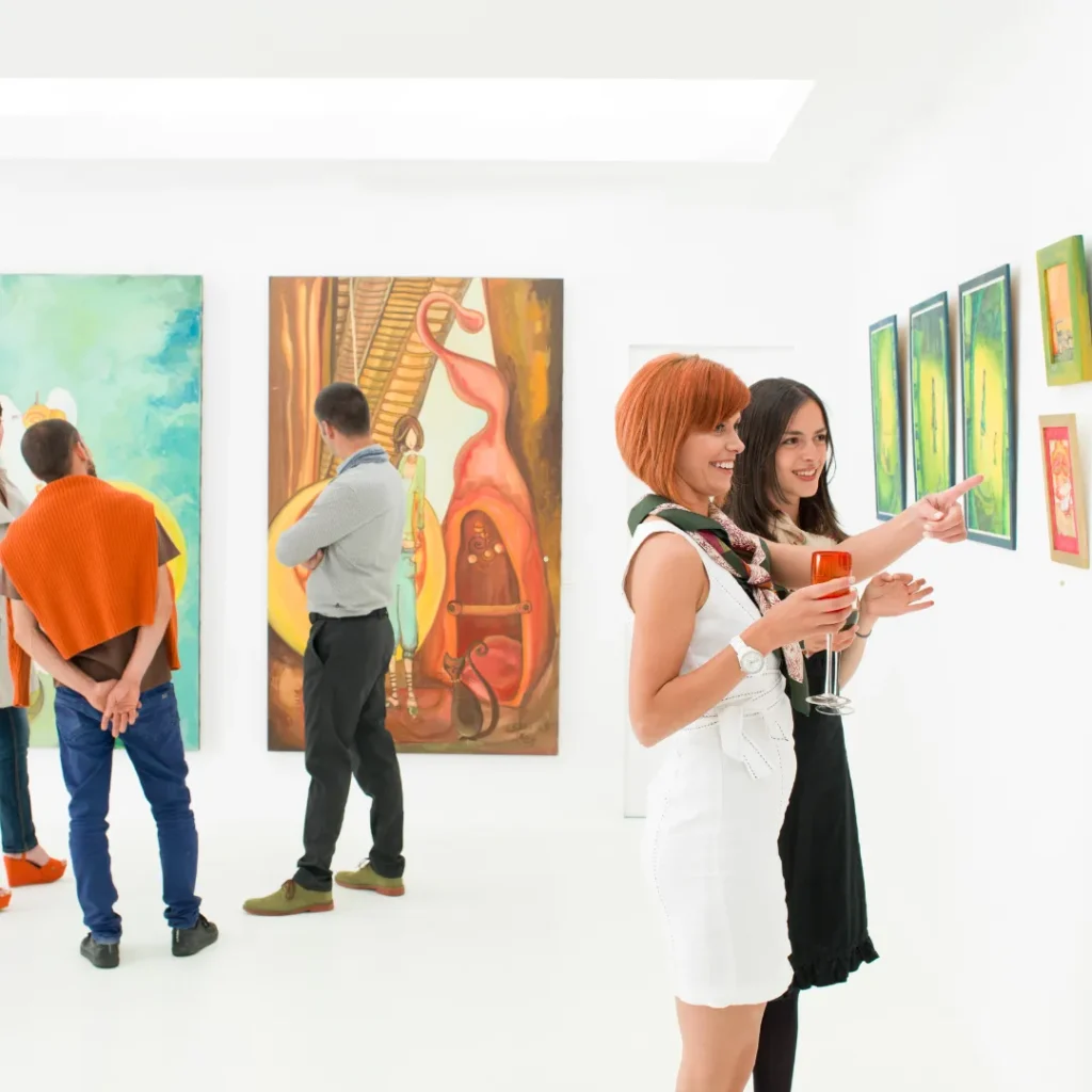 wisata indoor bandung