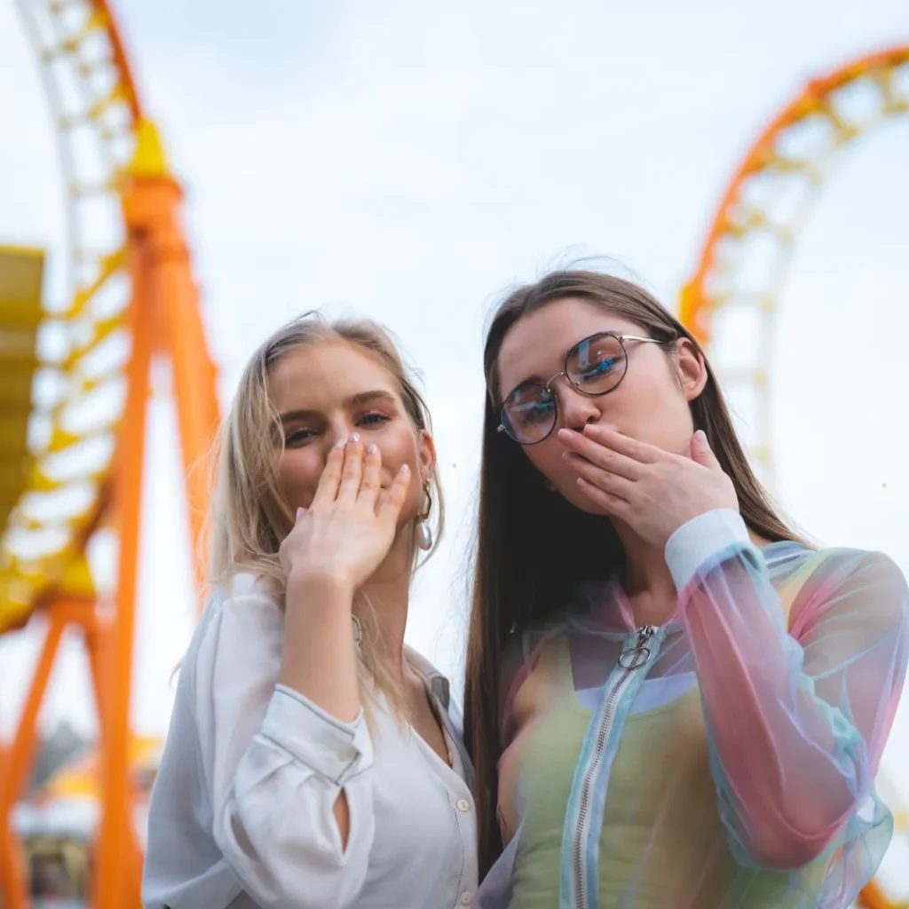 wisata indoor bandung