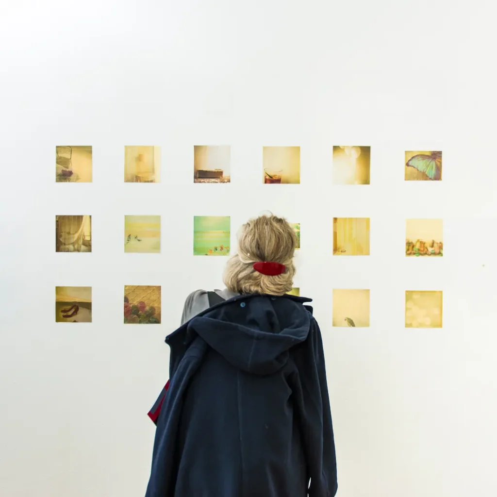 wisata seni di bandung