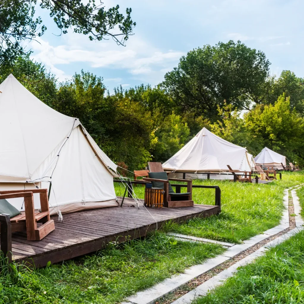 5 tempat wisata di kabupaten bandung