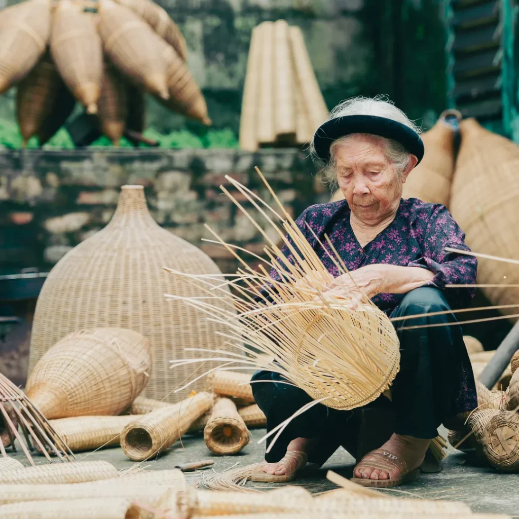 5 tempat wisata di kabupaten bandung
