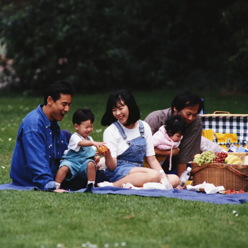 wisata outdoor bandung