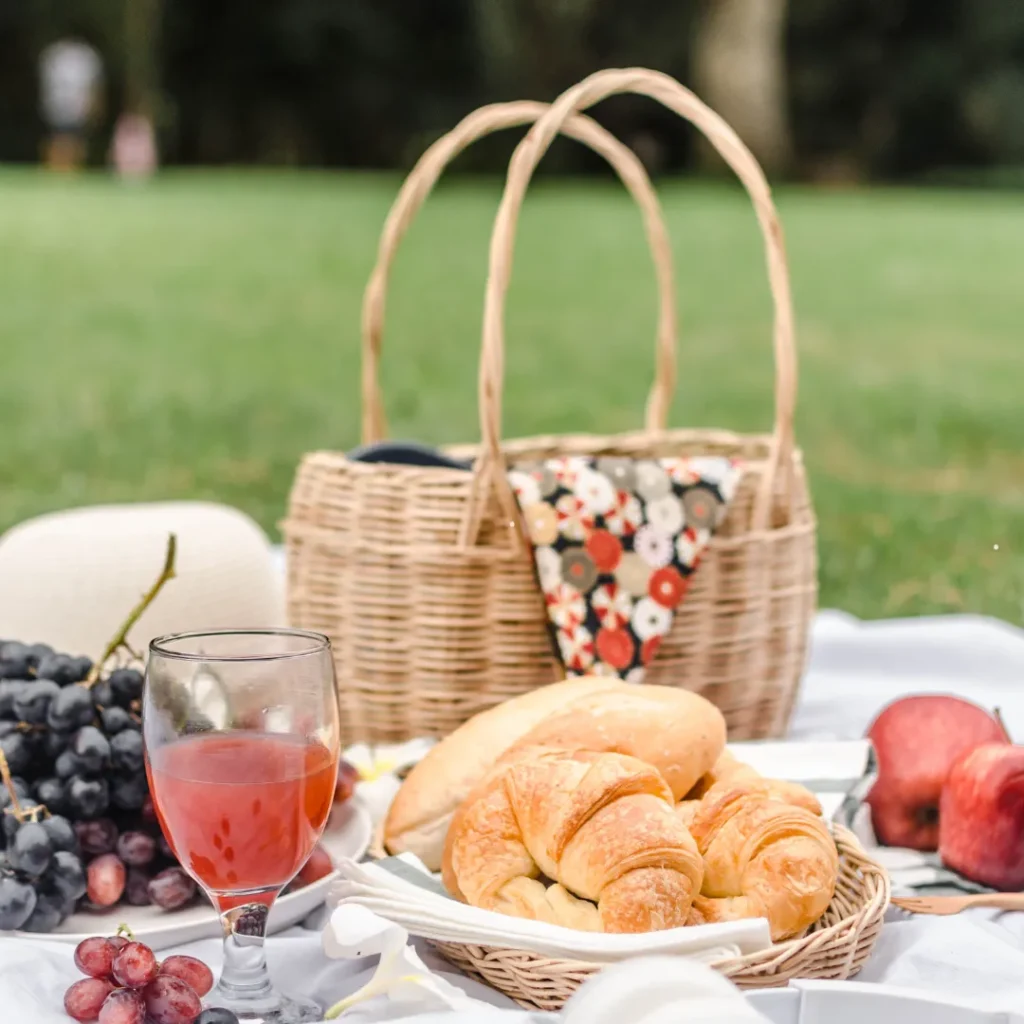 wisata outdoor bandung