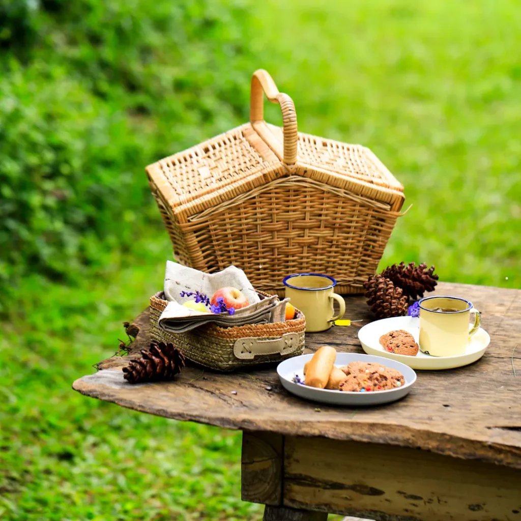 wisata outdoor bandung