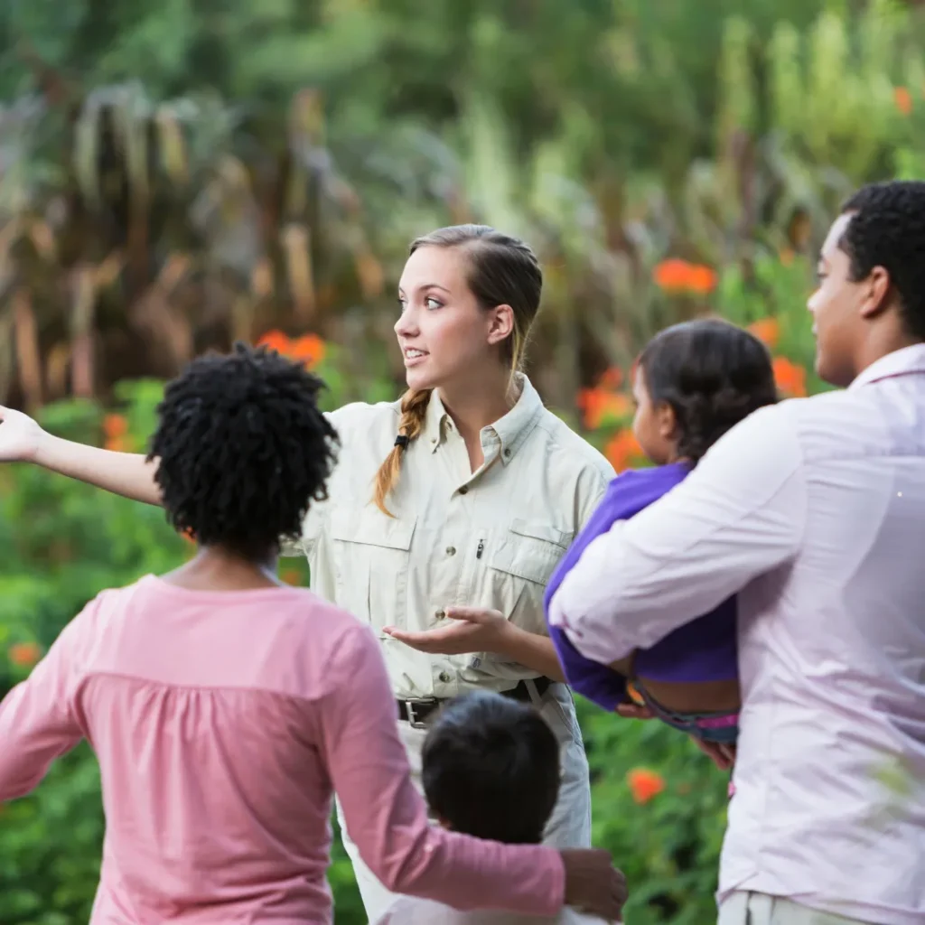 wisata perah susu sapi di bandung