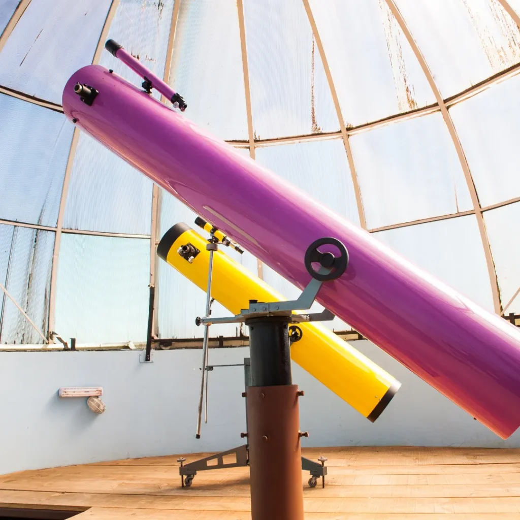 wisata pendidikan di bandung