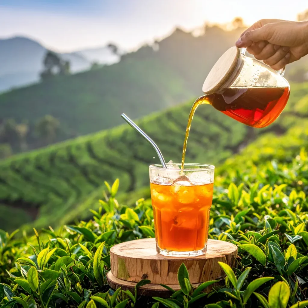 wisata pendidikan di bandung