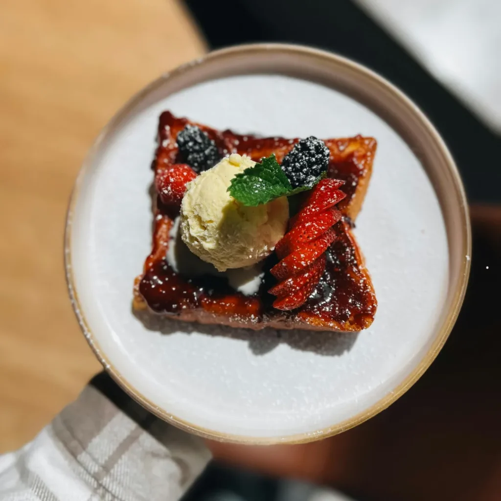 wisata kuliner pasar cihapit bandung