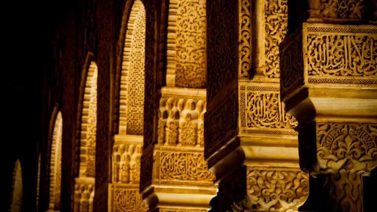 tempat wisata ziarah di bandung