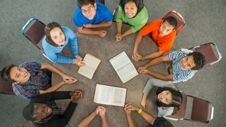 wisata pendidikan di bandung