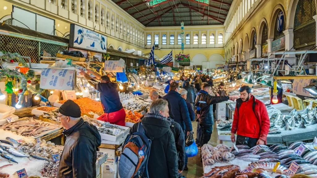 wisata kuliner pasar cihapit bandung