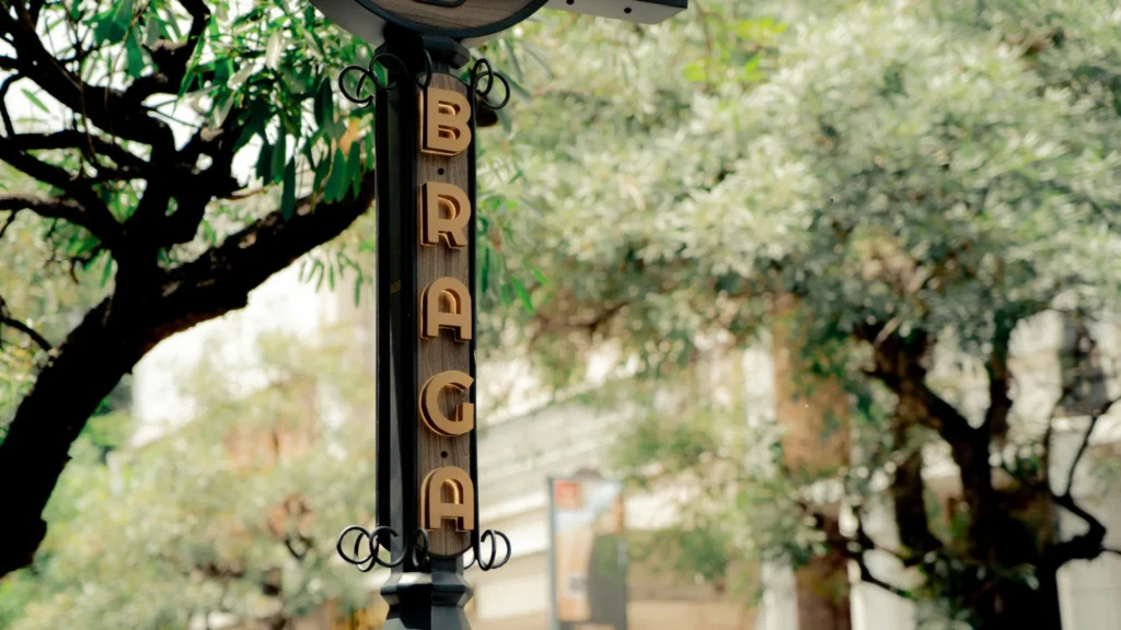 wisata dekat stasiun bandung