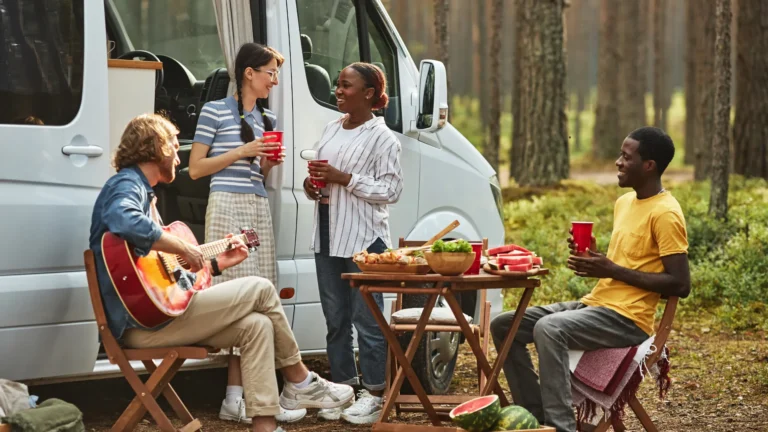 wisata hutan di bandung