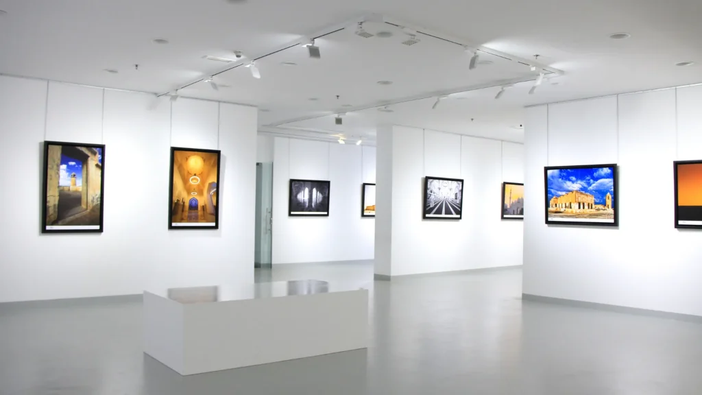 wisata indoor bandung