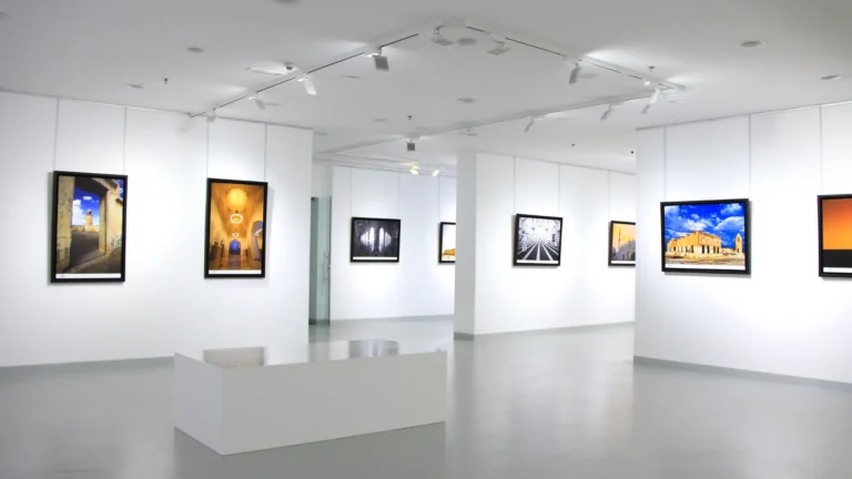 wisata indoor bandung