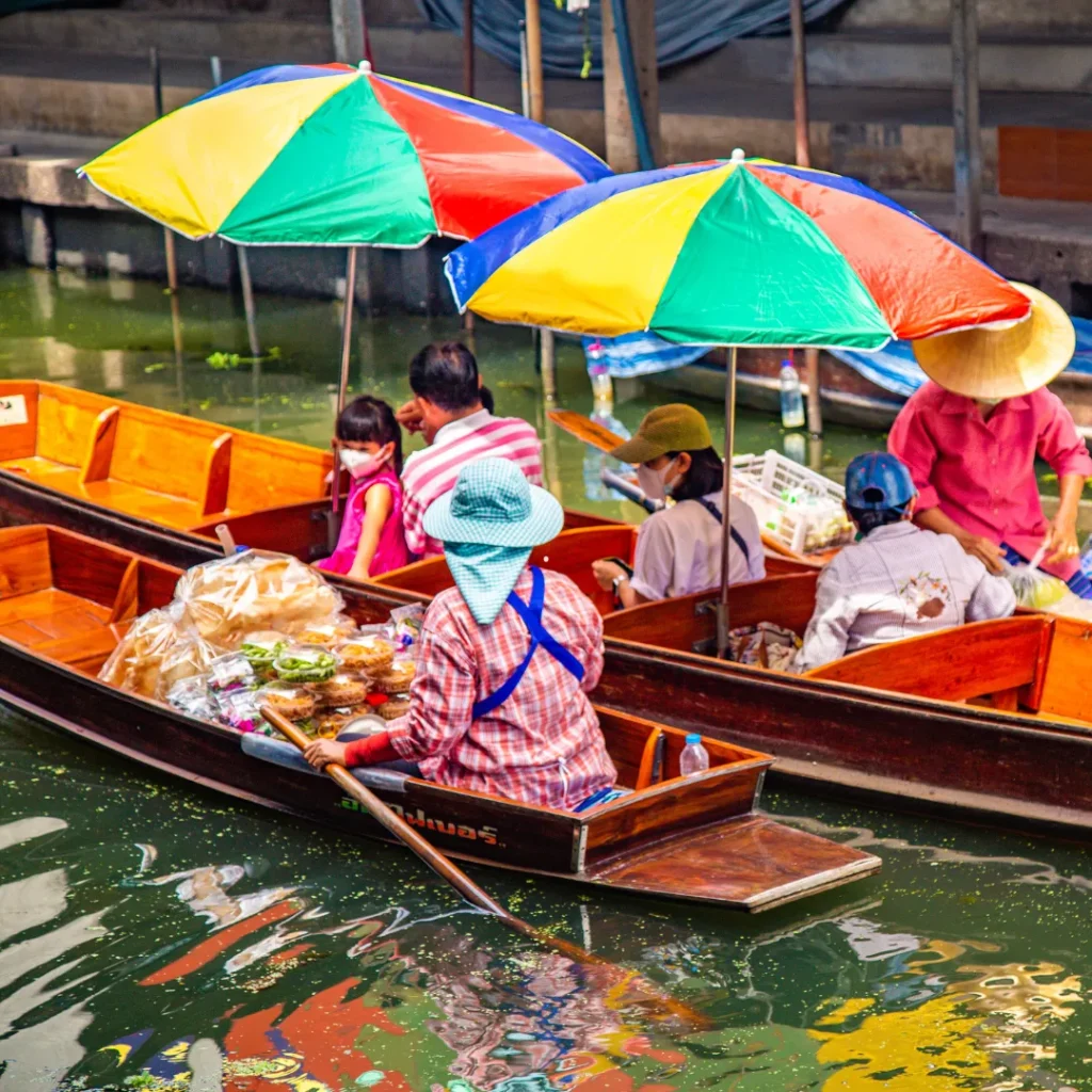 tempat liburan keluarga di bandung