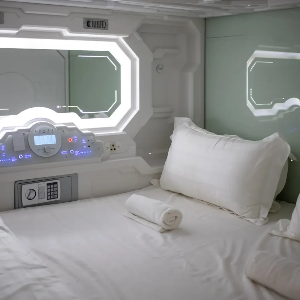 hotel murah di bandung dekat tempat wisata