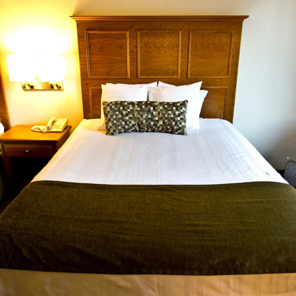 hotel murah di bandung dekat tempat wisata