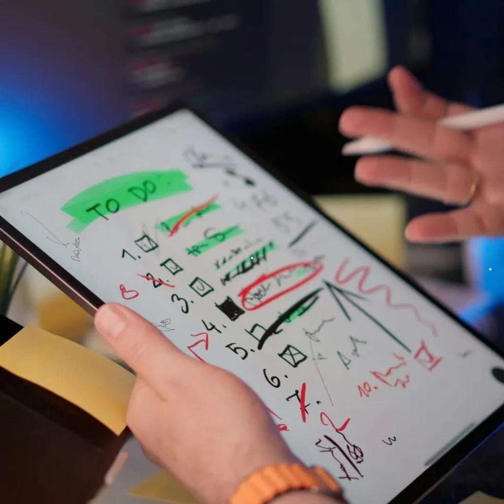 tips liburan ke bandung naik kereta