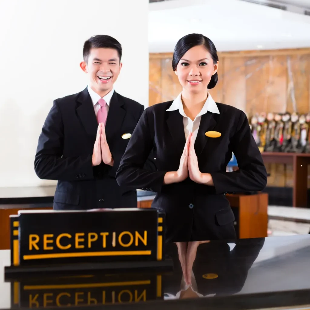 budget liburan ke bandung