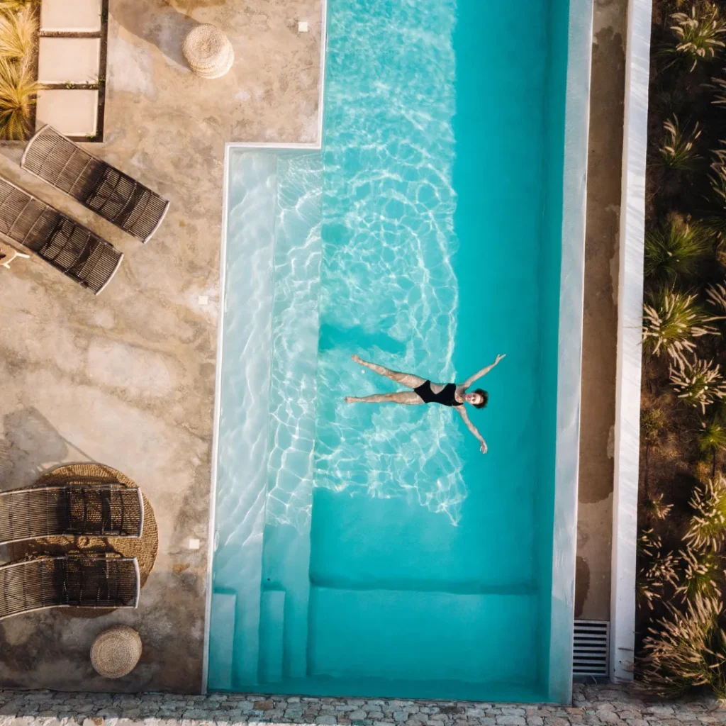 kenapa bandung banyak bangunan belanda