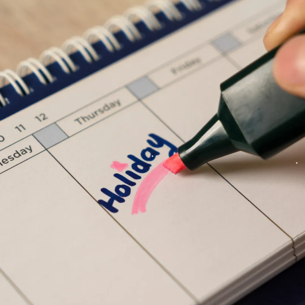 tips liburan murah di bandung