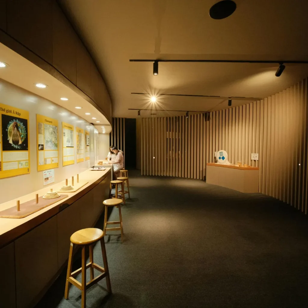 tips liburan murah di bandung