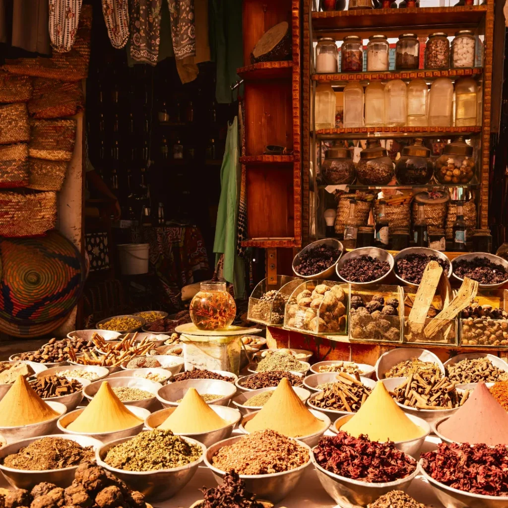 tips liburan murah di bandung