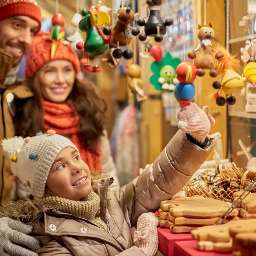 itinerary liburan ke bandung