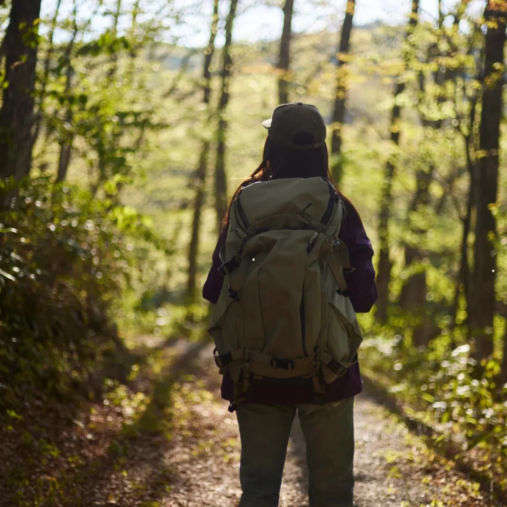 tempat liburan di bandung murah