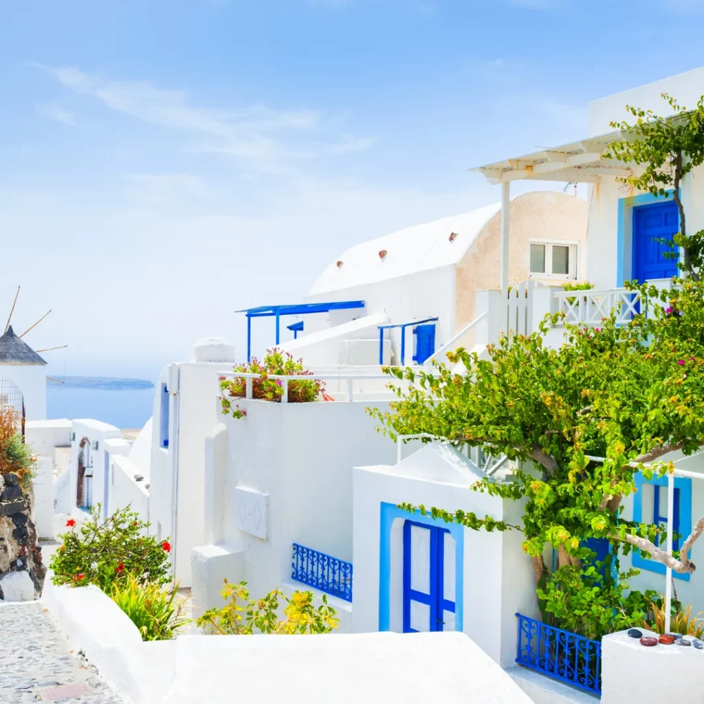 budget liburan ke bandung