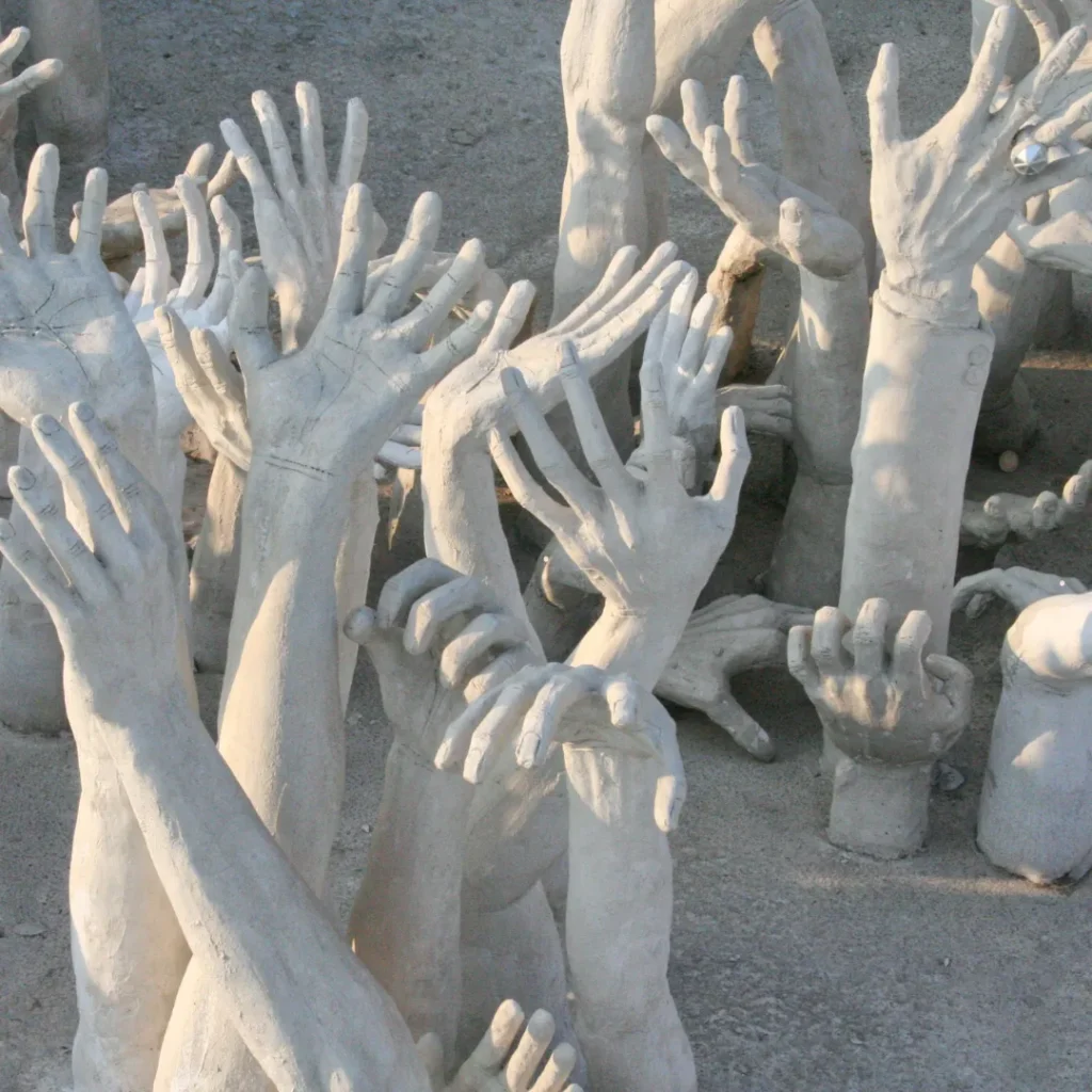 wisata bandung dekat bandara