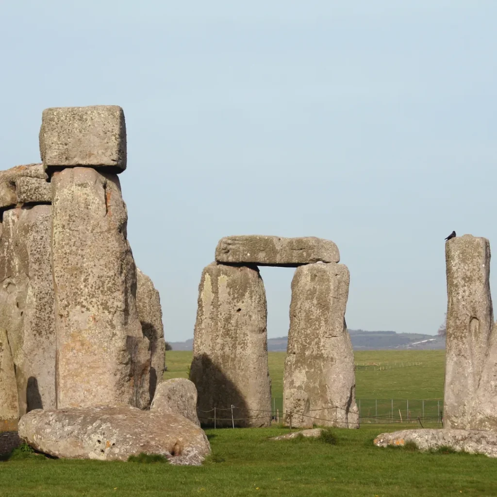 wisata bandung dekat bandara